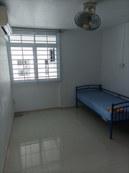 Blk 324 Ubi Avenue 1 (Geylang), HDB 4 Rooms #320137081